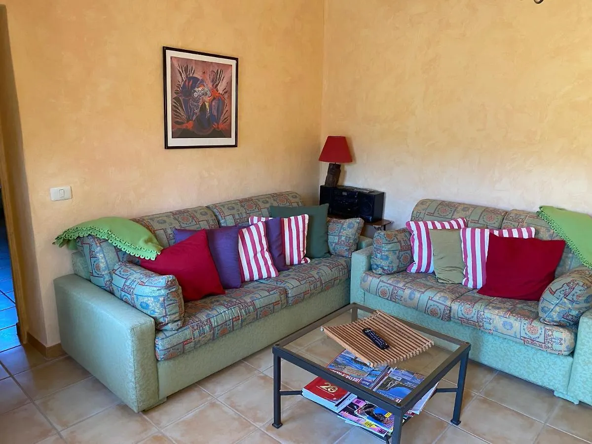 Casa Verde Guia de Isora  Holiday home Guia de Isora (Tenerife)