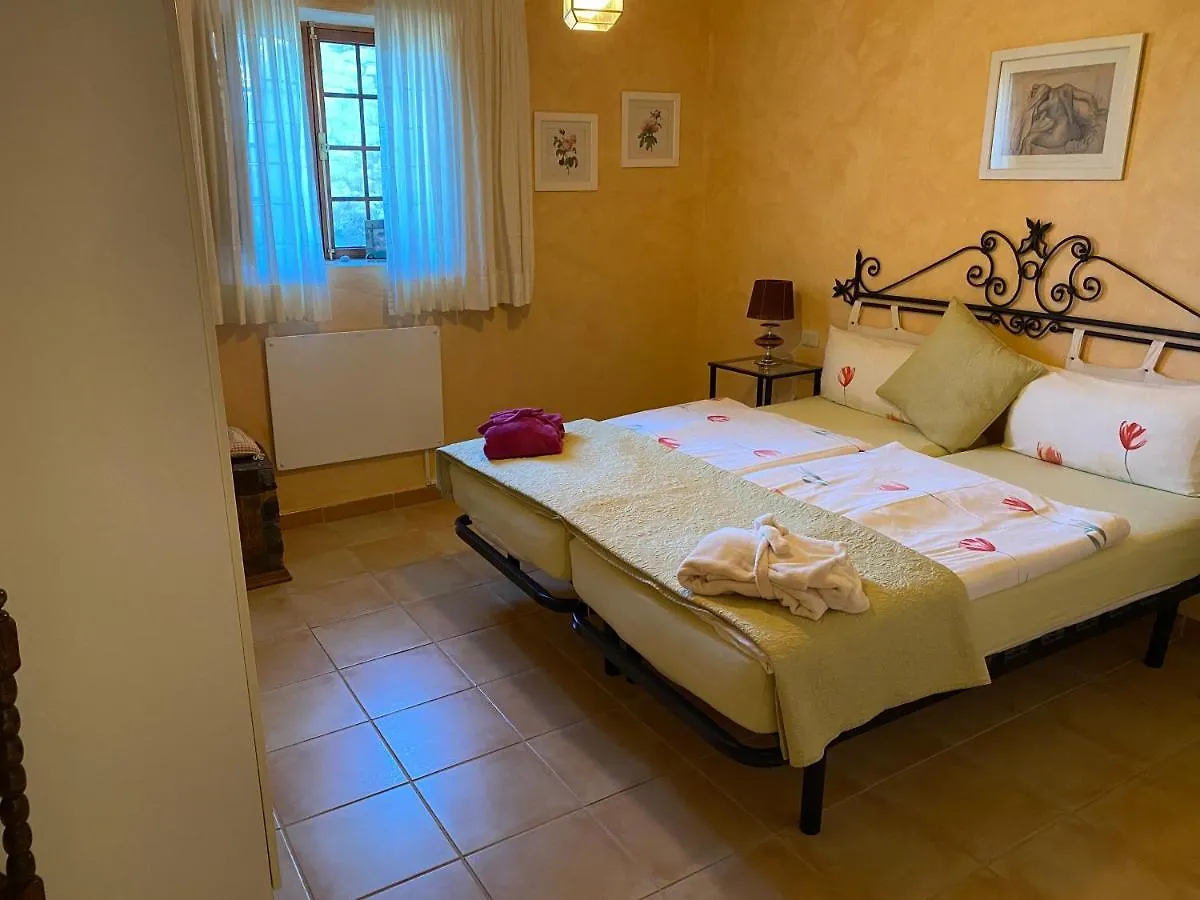 Casa Verde Guia de Isora  Holiday home Guia de Isora (Tenerife)
